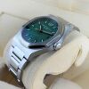Girard Perregaux Laureato 42MM Green Dial - 4