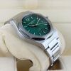 Girard Perregaux Laureato 42MM Green Dial - 5