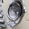 Girard Perregaux Laureato 42MM Green Dial - 8