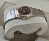 Omega Constellation 27MM Brown Dial - 5