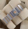 Omega Constellation 27MM Brown Dial - 6