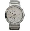 Bulgari Bulgari BB42SS Automatic