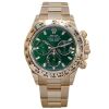 Rolex Daytona 116508 John Mayer 2022 New Old Stock