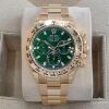 Rolex Daytona 116508 John Mayer 2022 New Old Stock - 2