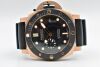 GOLDTECH OROCARBO Panerai PAM01070 44mm Rose Gold - 6