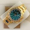 Rolex Daytona 116508 John Mayer 2022 New Old Stock - 3