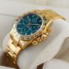 Rolex Daytona 116508 John Mayer 2022 New Old Stock - 4