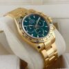 Rolex Daytona 116508 John Mayer 2022 New Old Stock - 5