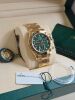 Rolex Daytona 116508 John Mayer 2022 New Old Stock - 8