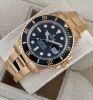 Rolex Submariner Date 41MM 126618LN (2023) - 3