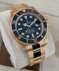 Rolex Submariner Date 41MM 126618LN (2023) - 4