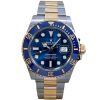 Rolex Submariner 126613LB 2025