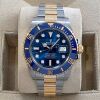 Rolex Submariner 126613LB 2025 - 2