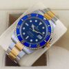 Rolex Submariner 126613LB 2025 - 3
