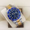 Rolex Submariner 126613LB 2025 - 4