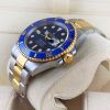 Rolex Submariner 126613LB 2025 - 5