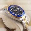 Rolex Submariner 126613LB 2025 - 6