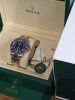 Rolex Submariner 126613LB 2025 - 8