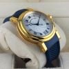 Breguet Marine Big Date Yellow Gold - 6