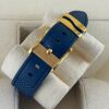 Breguet Marine Big Date Yellow Gold - 7