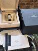 Breguet Marine Big Date Yellow Gold - 8