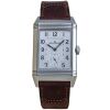 Jaeger-LeCoultre Reverso Duoface Small Seconds