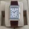 Jaeger-LeCoultre Reverso Duoface Small Seconds - 2