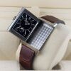 Jaeger-LeCoultre Reverso Duoface Small Seconds - 3