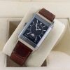 Jaeger-LeCoultre Reverso Duoface Small Seconds - 5