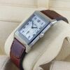 Jaeger-LeCoultre Reverso Duoface Small Seconds - 6
