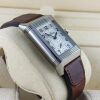 Jaeger-LeCoultre Reverso Duoface Small Seconds - 7