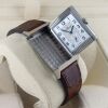 Jaeger-LeCoultre Reverso Duoface Small Seconds - 8
