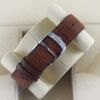 Jaeger-LeCoultre Reverso Duoface Small Seconds - 9