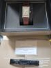 Jaeger-LeCoultre Reverso Duoface Small Seconds - 10