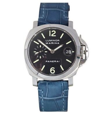 Panerai Luminor Marina Automatic PAM00048