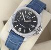 Panerai Luminor Marina Automatic PAM00048 - 2