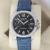Panerai Luminor Marina Automatic PAM00048 - 3