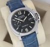 Panerai Luminor Marina Automatic PAM00048 - 4