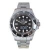 Rolex Sea-Dweller Deepsea 116660