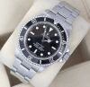 Rolex Submariner 14060M Rehaut - 2