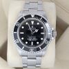 Rolex Submariner 14060M Rehaut - 3