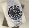 Rolex Submariner 14060M Rehaut - 4