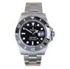 Rolex Submariner 126610LN NOS