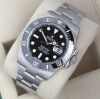 Rolex Submariner 126610LN NOS - 2