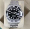 Rolex Submariner 126610LN NOS - 3