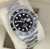 Rolex Submariner 126610LN NOS - 4
