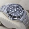 Rolex Submariner 126610LN NOS - 5