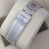Rolex Submariner 126610LN NOS - 6