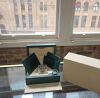 Rolex Submariner 126610LN NOS - 7