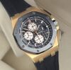 Audemars Piguet Royal Oak Offshore 26400RO - 4